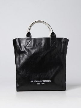 Golden Goose tote bags for woman