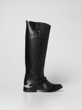 Golden Goose boots for woman