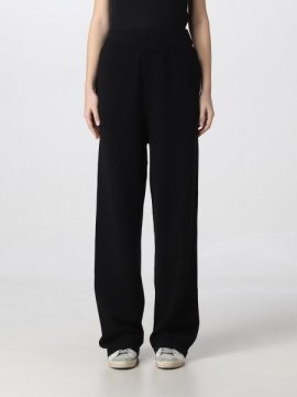 Golden Goose pants for woman