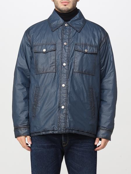 Golden Goose jacket for man