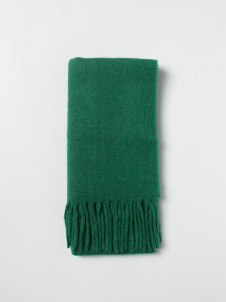 Golden Goose scarf for man