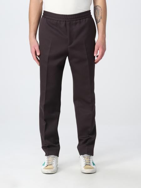 Golden Goose pants for man