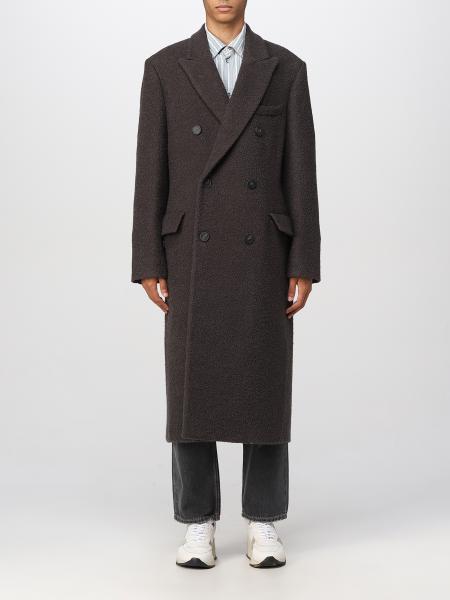 Golden Goose coat for man