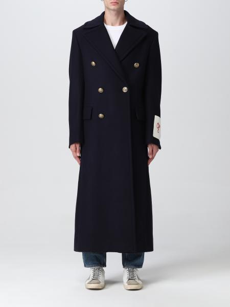 Golden Goose coat for man