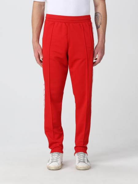 Golden Goose pants for man