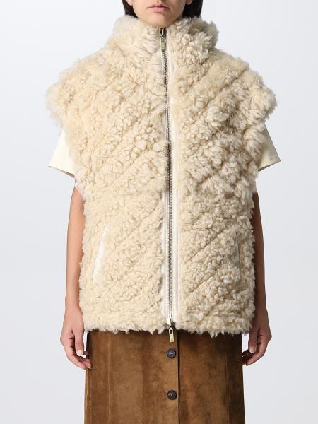 Golden Goose jacket for woman