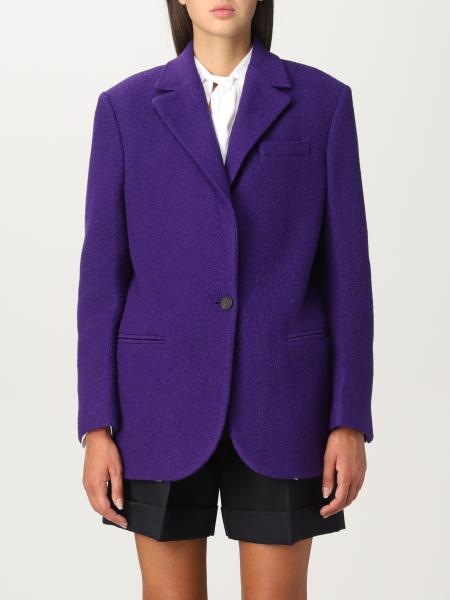 Golden Goose blazer for woman