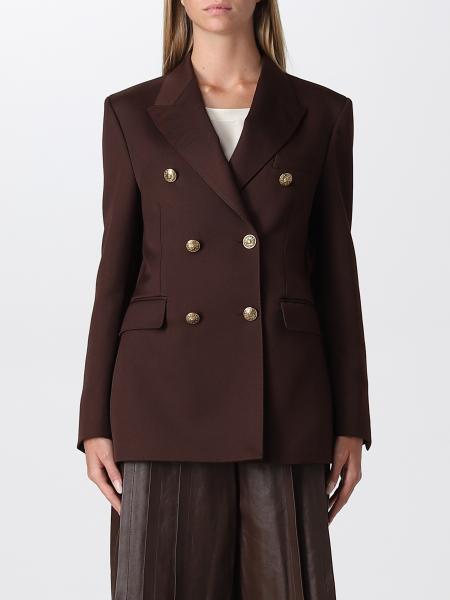 Golden Goose blazer for woman