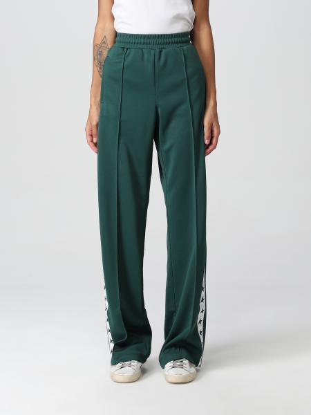 Golden Goose pants for woman