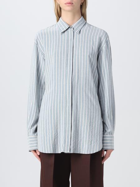 Golden Goose shirt for woman