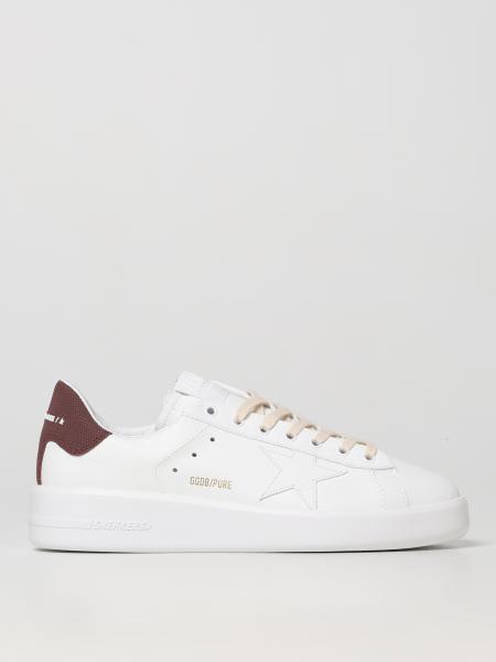 Golden Goose sneakers for man