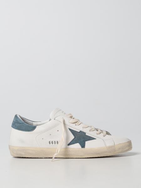 Golden Goose sneakers for man