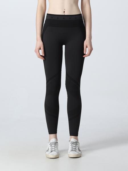 Golden Goose pants for woman