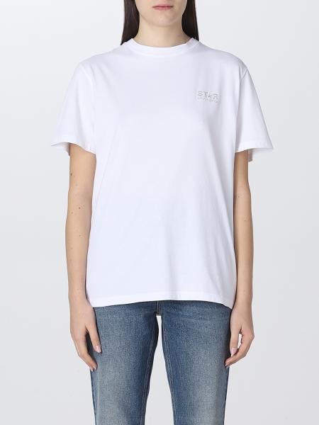 Golden Goose t-shirt for woman