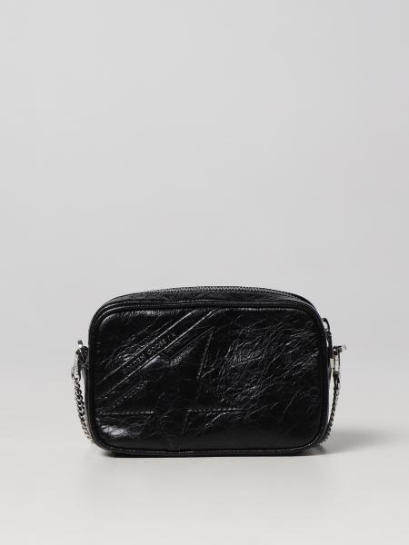 Golden Goose shoulder bag for woman