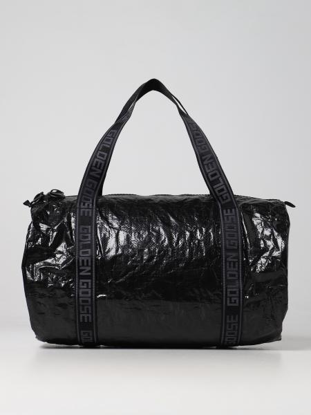Golden Goose travel bag for man