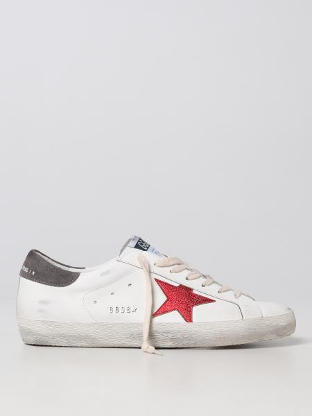 Golden Goose sneakers for man