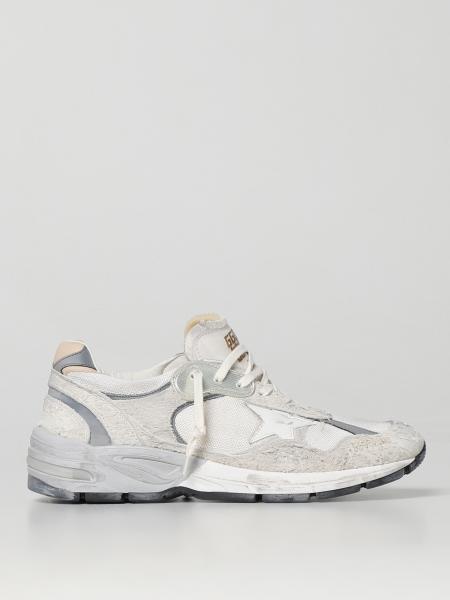 Golden Goose sneakers for man