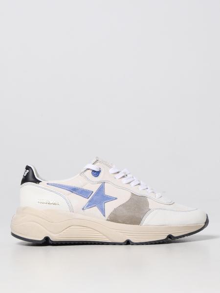 Golden Goose sneakers for man