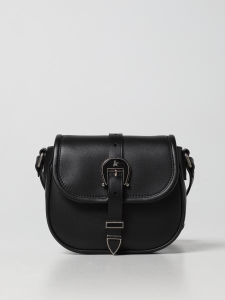 Golden Goose crossbody bags for woman