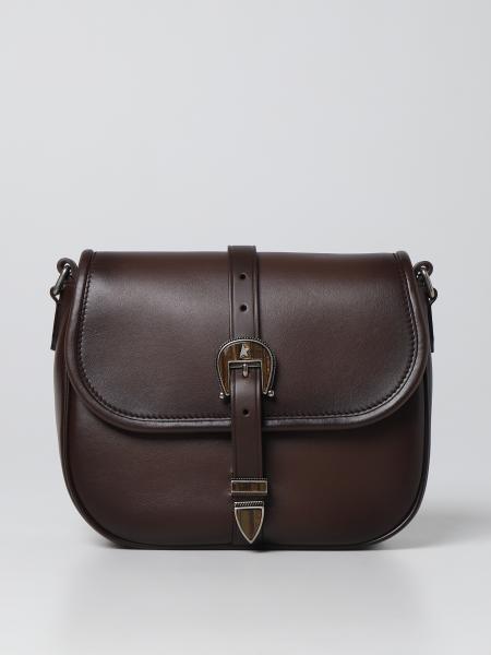 Golden Goose crossbody bags for woman