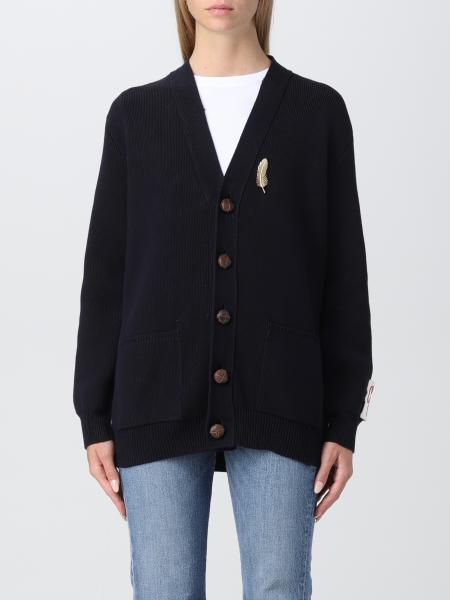 Golden Goose cardigan for woman