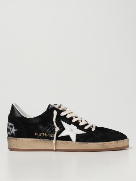 Golden Goose sneakers for man