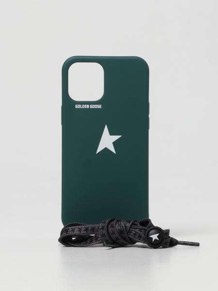 Golden Goose cover for men for man