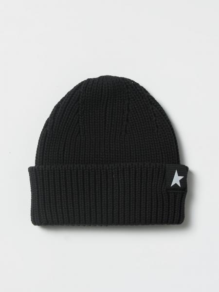 Golden Goose hat for man