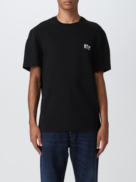 Golden Goose t-shirt for man