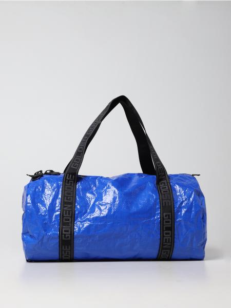 Golden Goose bags for man