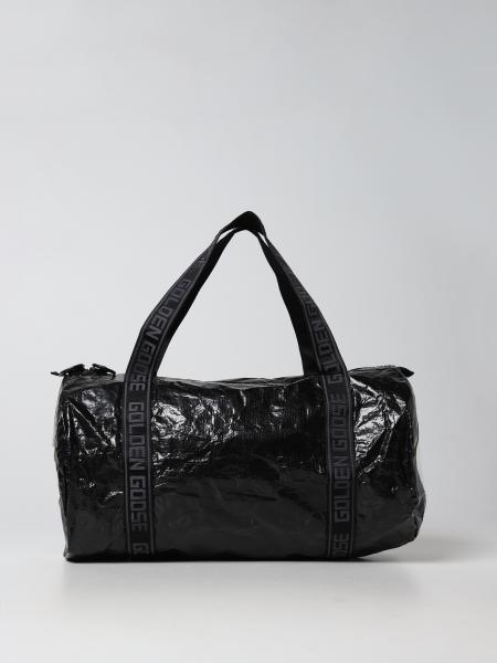 Golden Goose bags for man