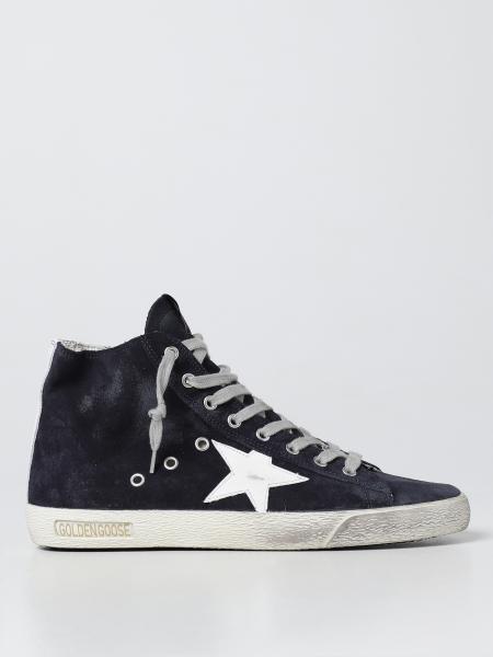 Golden Goose sneakers for man