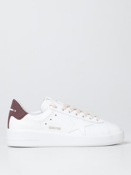 Golden Goose sneakers for man
