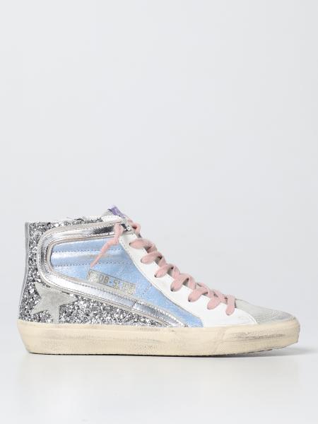 Golden Goose sneakers for woman