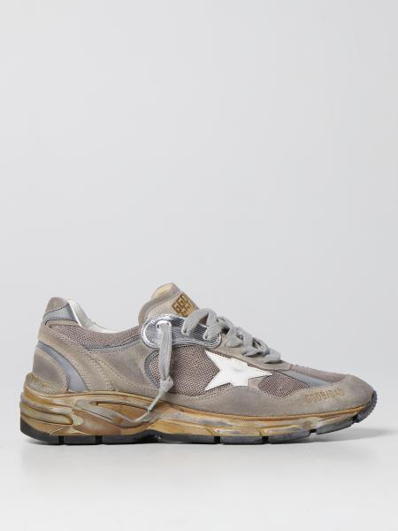 Golden Goose sneakers for man