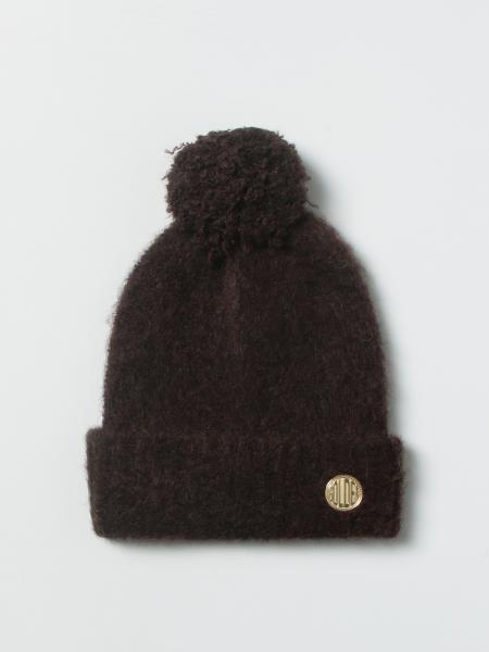 Golden Goose hat for man