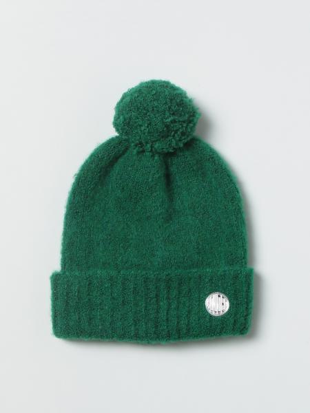 Golden Goose hat for man
