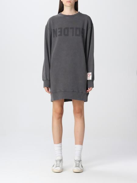 Golden Goose dress for woman