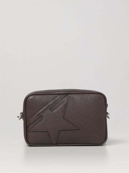 Golden Goose crossbody bags for woman