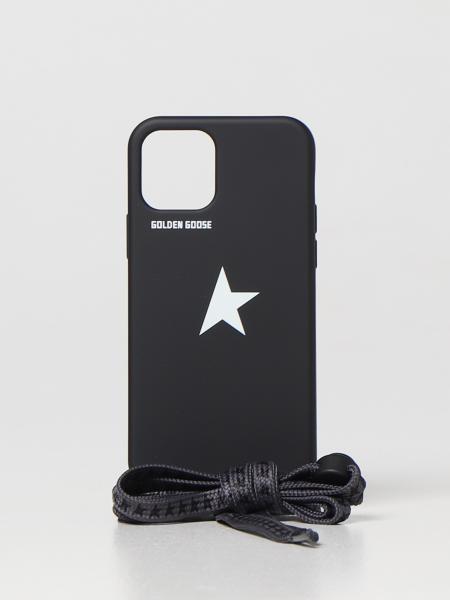 Golden Goose cover for men for man