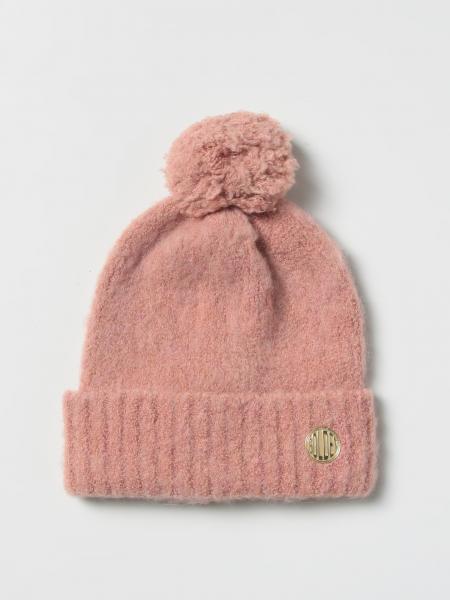 Golden Goose hat for man