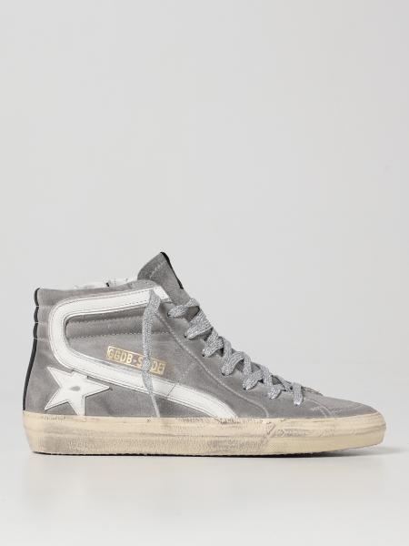 Golden Goose sneakers for man