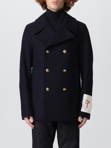 Golden Goose coat for man