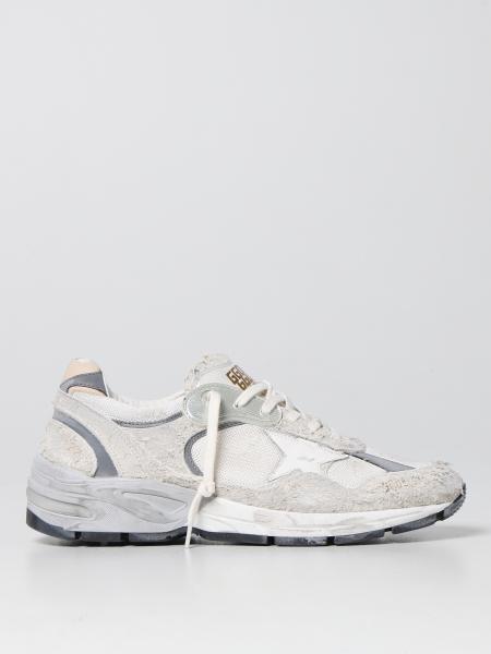 Golden Goose sneakers for man