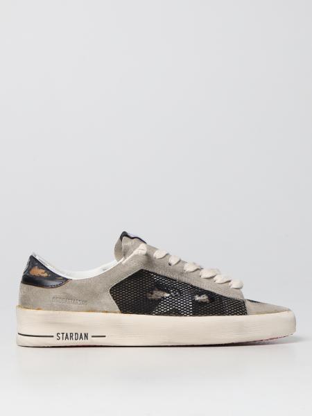 Golden Goose sneakers for man