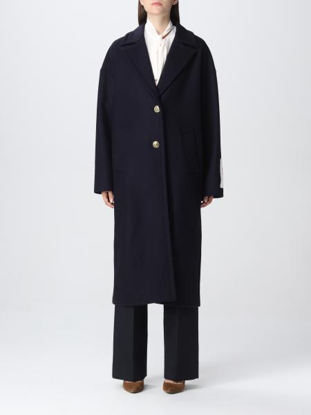 Golden Goose coat for woman
