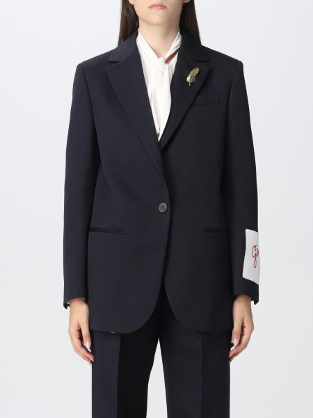 Golden Goose blazer for woman