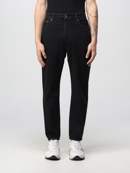Golden Goose jeans for man