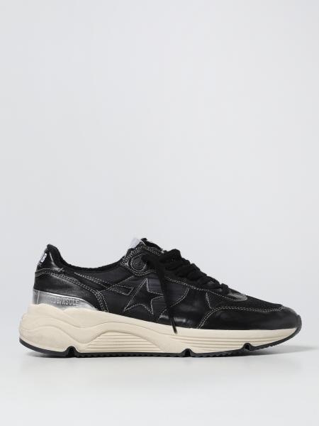 Golden Goose sneakers for man